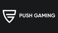 Push Gaming