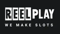 ReelPlay